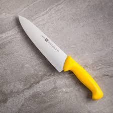Kitchen Knife