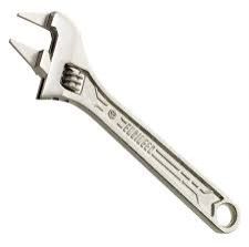 Spanner