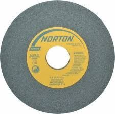 Grinding Wheel
