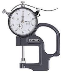 Thickness Gauge