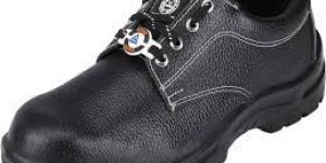 Safety Shoes