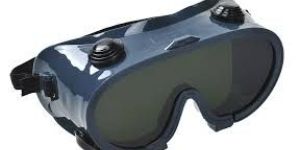 Welding Goggle