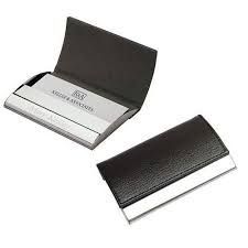 Visiting Card Holder
