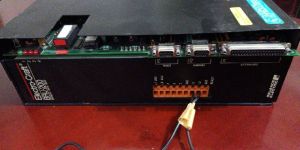 BRU-200 MACHINE SPARE PART