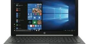 Laptop Computer