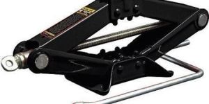 Car Jack