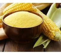 Corn Flour