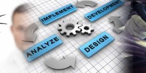 Web Designing Services