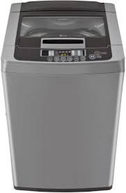 Automatic Washing Machine