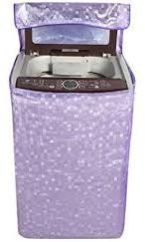 Washing Machine Cover