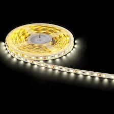 LED Strip