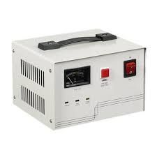 Voltage Stabilizer