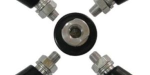 Lightning Arrester Disconnector