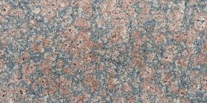 Bala Flower Granite