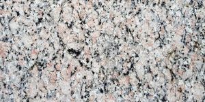 Panther Pink Granite