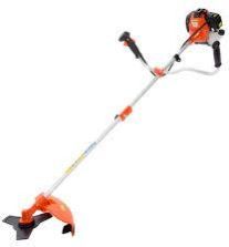 Brush Cutter 52cc
