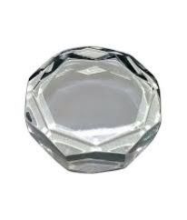 Paper Weight