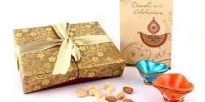 Diwali Gifts