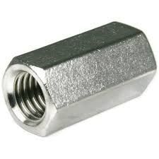 Coupling Nut
