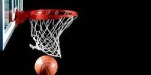 Basketball Accessories