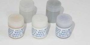 Plastic Kitchen Containers