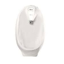 Parryware Urinal Sensor