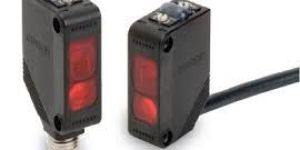 Photoelectric Sensor