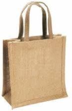 Jute Bag