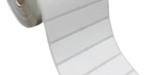 Barcode Labels