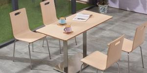 Restaurant Furniture