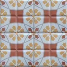 300X600 Digital Wall Tiles