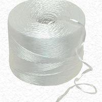 Polypropylene Twine