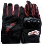 Motorbike Gloves