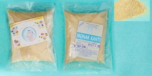 MOHAK KANTI MULTANI MITTI POWDER
