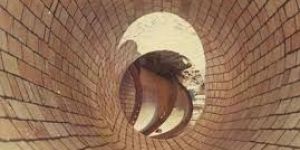 Refractory Brick Lining