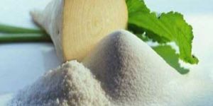 Beet Sugar