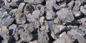Manganese Ore
