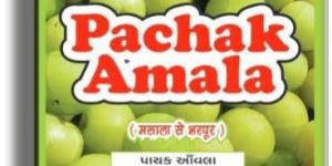 Pachak Amala