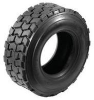 off Road Tires