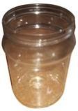 Plastic Kitchen Containers