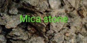 Mica Stone