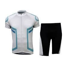 Sports Wear Apparel