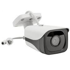 IP CCTV Camera