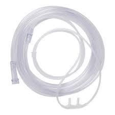Nasal Cannula