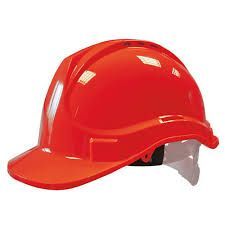 Safety Helmet