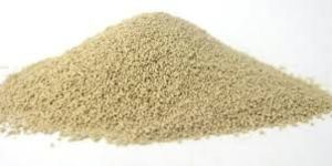 Dry Yeast