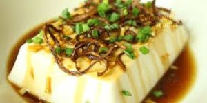 Tofu