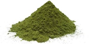 Spinach Powder