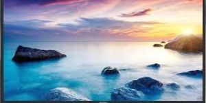 LED TV