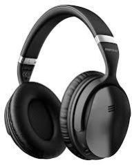 Noise Cancelling Headphones